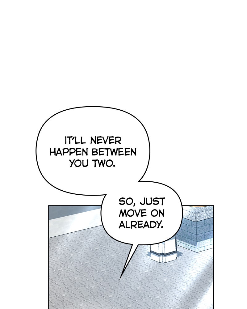 Resigning and Healingin Another World Ep. 111 - Secret Crush page 80 - 