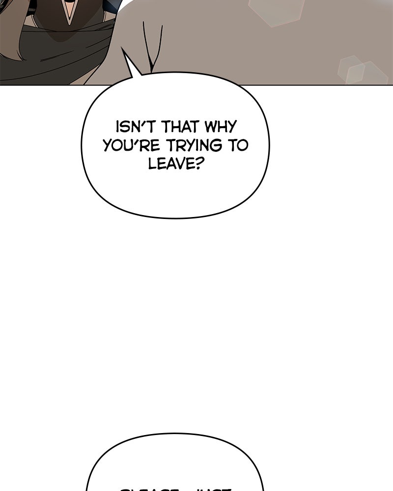 Resigning and Healingin Another World Ep. 111 - Secret Crush page 83 - 