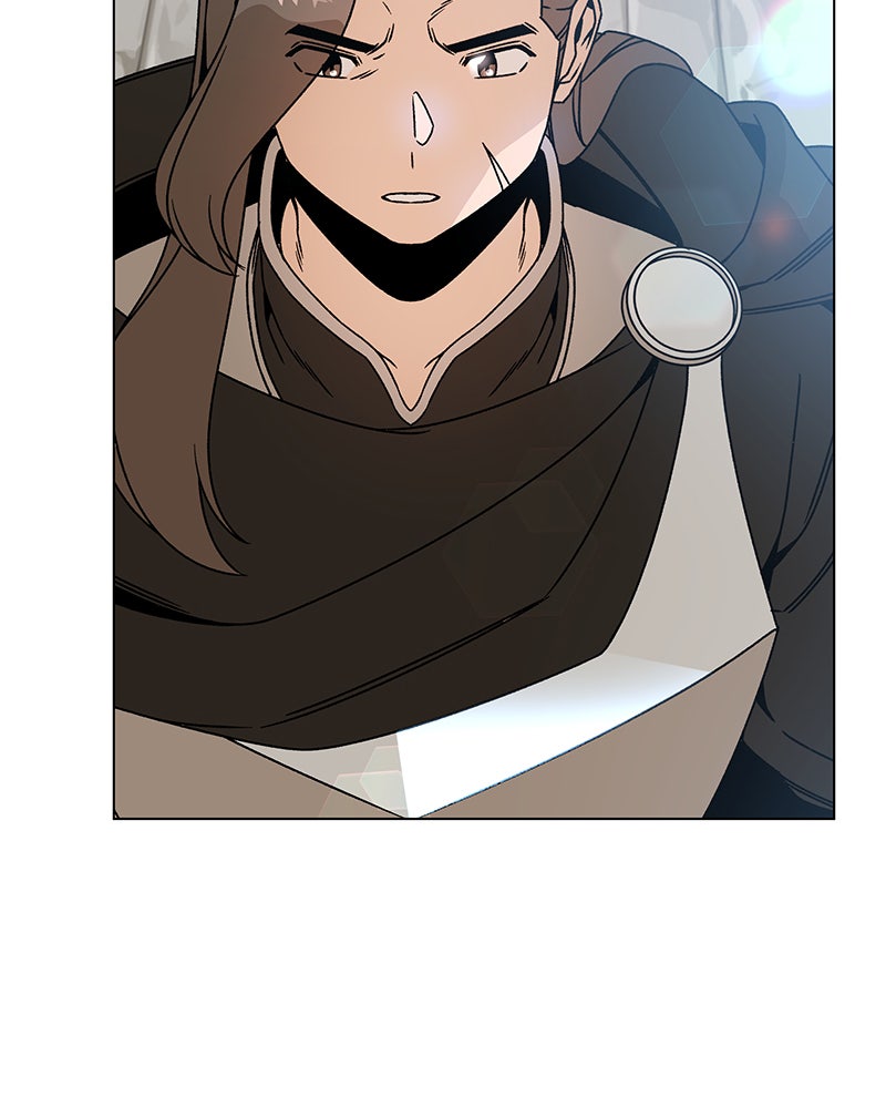 Resigning and Healingin Another World Ep. 111 - Secret Crush page 86 - 
