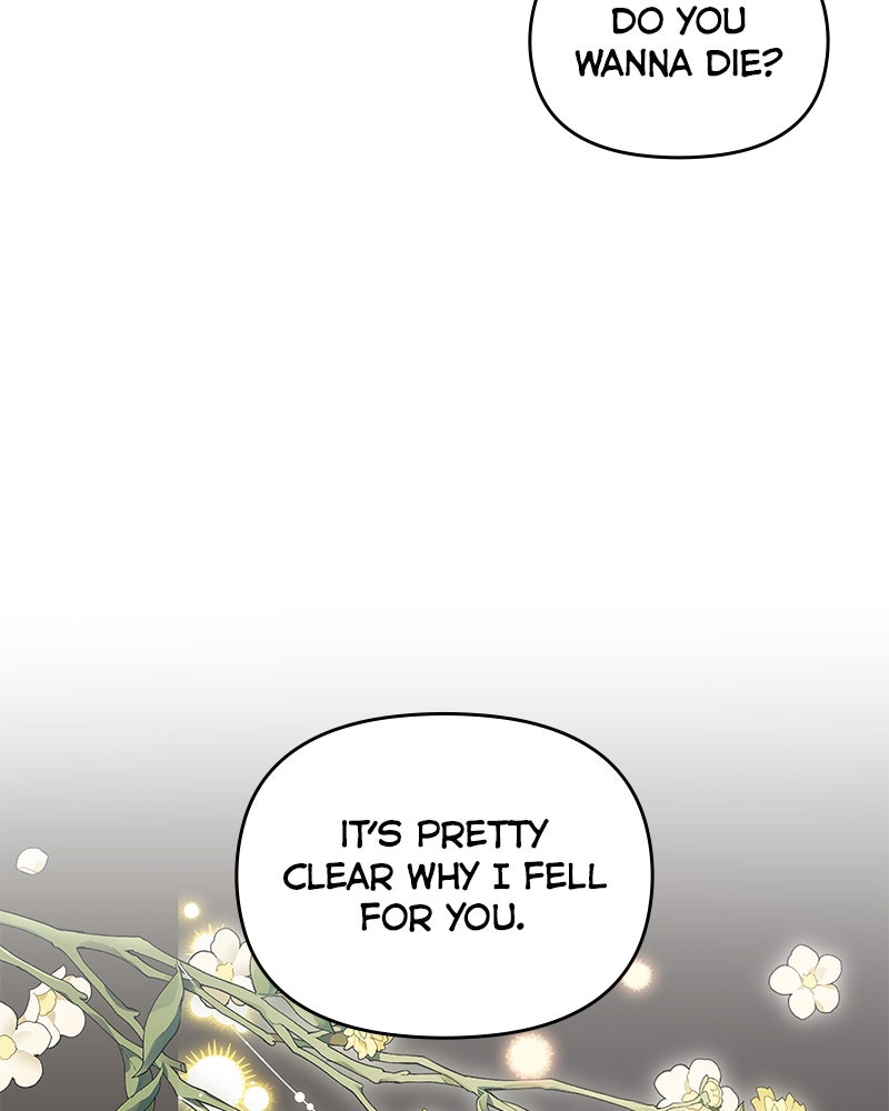Resigning and Healingin Another World Ep. 111 - Secret Crush page 89 - 