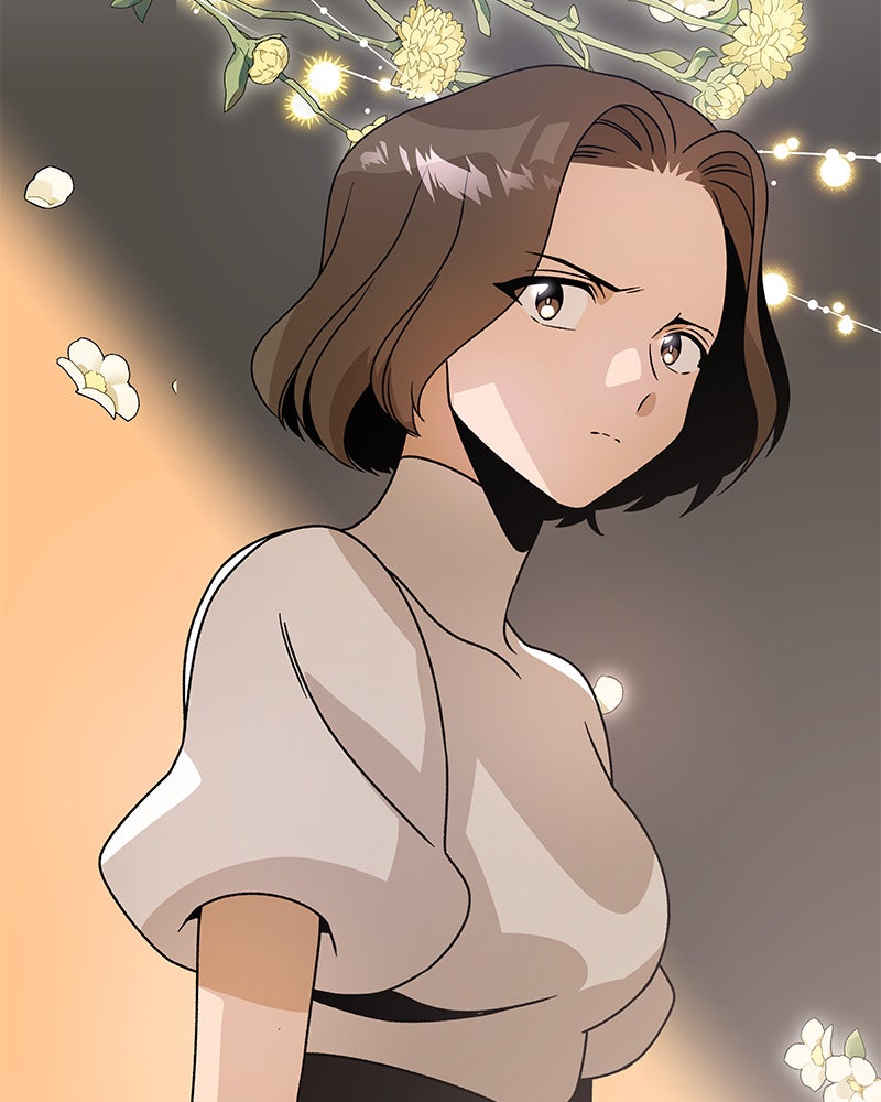 Resigning and Healingin Another World Ep. 111 - Secret Crush page 90 - 