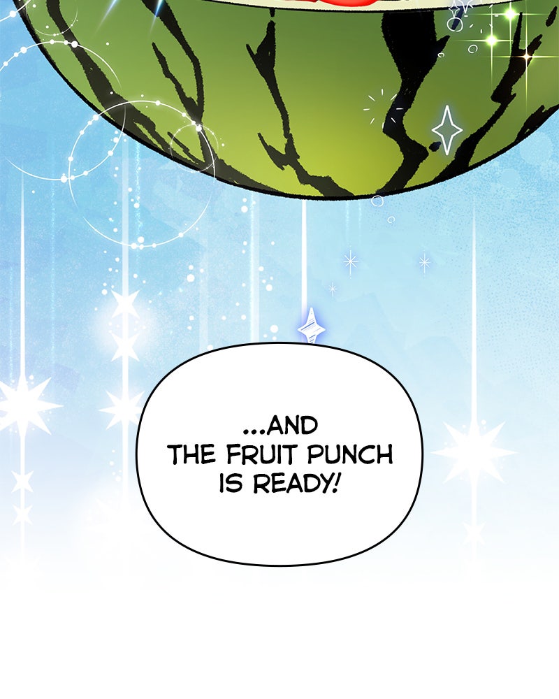 Resigning and Healingin Another World Ep. 111 - Secret Crush page 10 - 