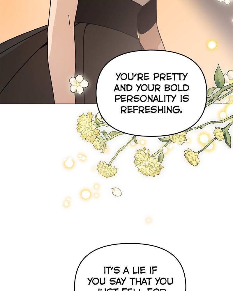 Resigning and Healingin Another World Ep. 111 - Secret Crush page 91 - 