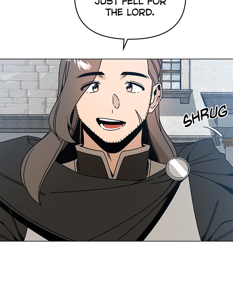 Resigning and Healingin Another World Ep. 111 - Secret Crush page 92 - 