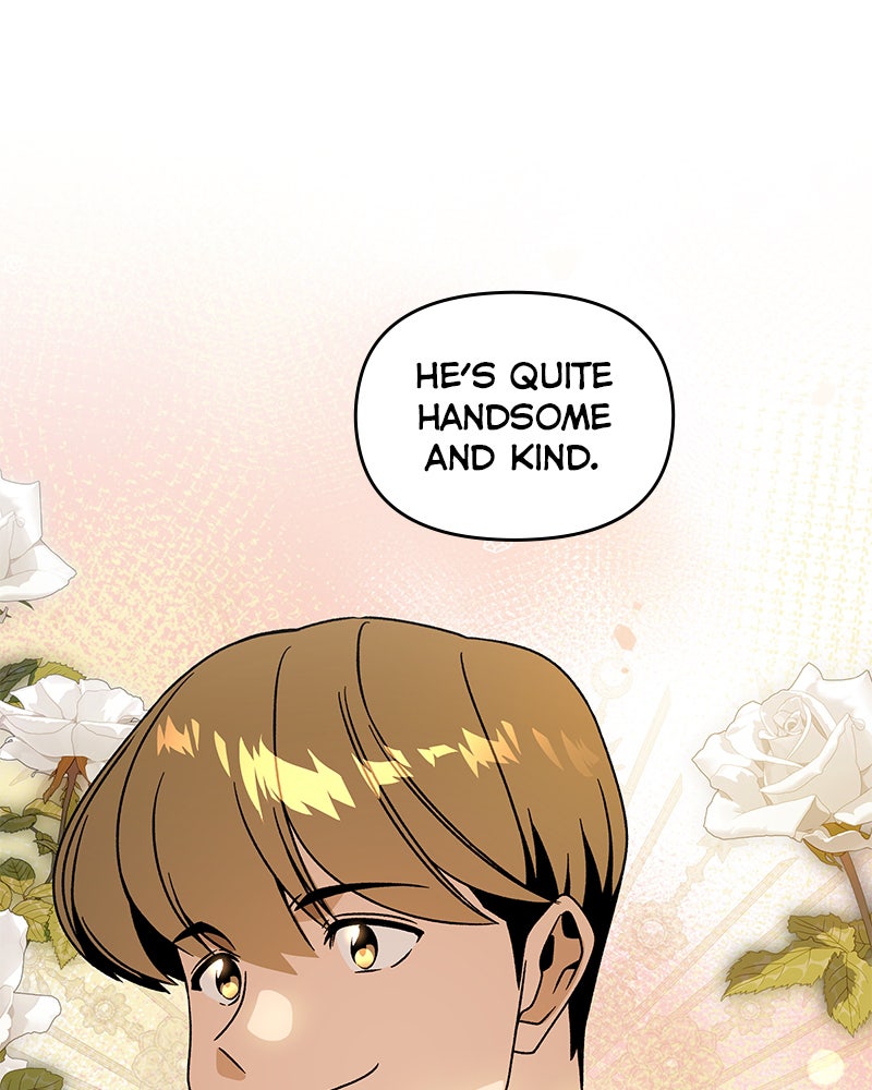 Resigning and Healingin Another World Ep. 111 - Secret Crush page 93 - 