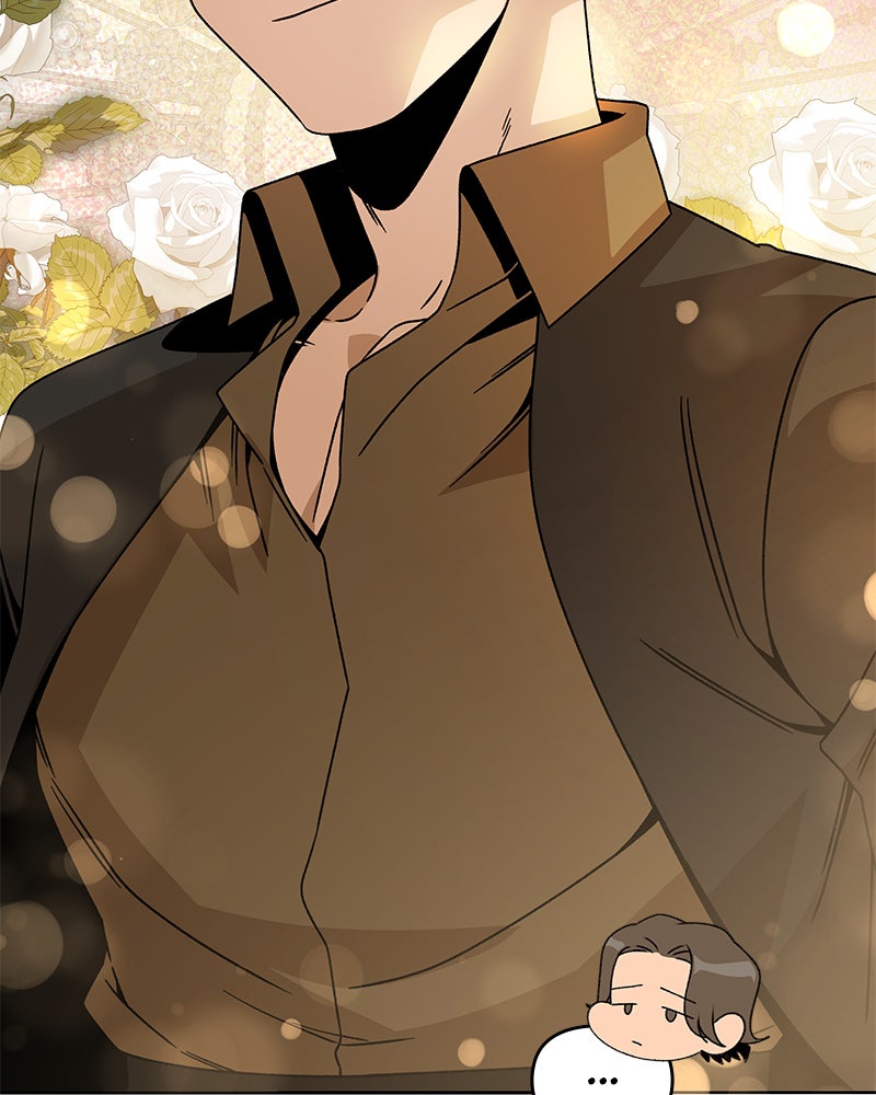 Resigning and Healingin Another World Ep. 111 - Secret Crush page 94 - 