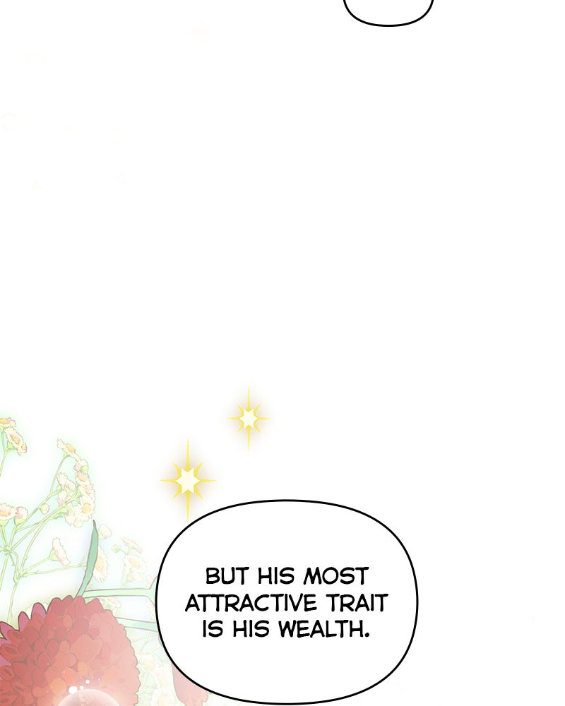 Resigning and Healingin Another World Ep. 111 - Secret Crush page 95 - 