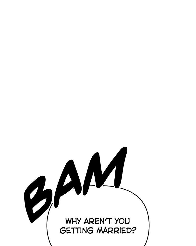 Resigning and Healingin Another World Ep. 112 - Someone I Have Feelings For page 1 - 
