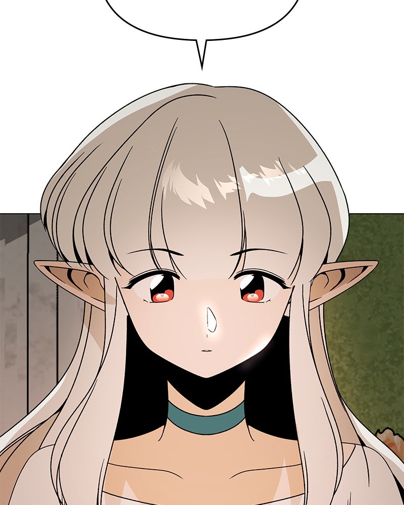 Resigning and Healingin Another World Ep. 112 - Someone I Have Feelings For page 2 - 
