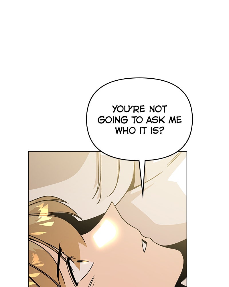 Resigning and Healingin Another World Ep. 112 - Someone I Have Feelings For page 11 - 