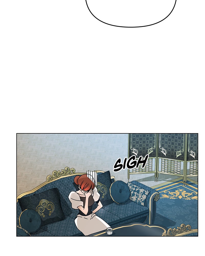 Resigning and Healingin Another World Ep. 112 - Someone I Have Feelings For page 101 - 