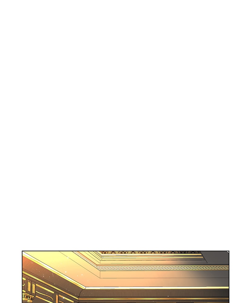 Resigning and Healingin Another World Ep. 112 - Someone I Have Feelings For page 102 - 