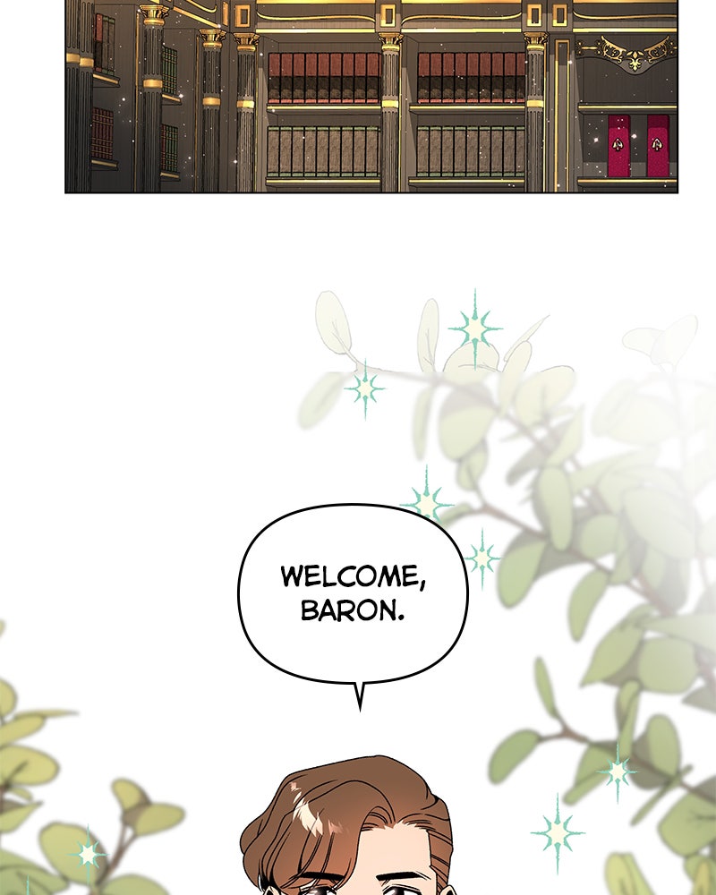 Resigning and Healingin Another World Ep. 112 - Someone I Have Feelings For page 103 - 