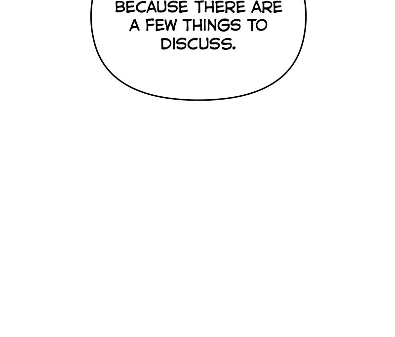 Resigning and Healingin Another World Ep. 112 - Someone I Have Feelings For page 105 - 