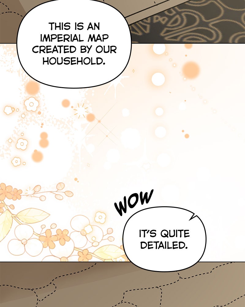 Resigning and Healingin Another World Ep. 112 - Someone I Have Feelings For page 107 - 