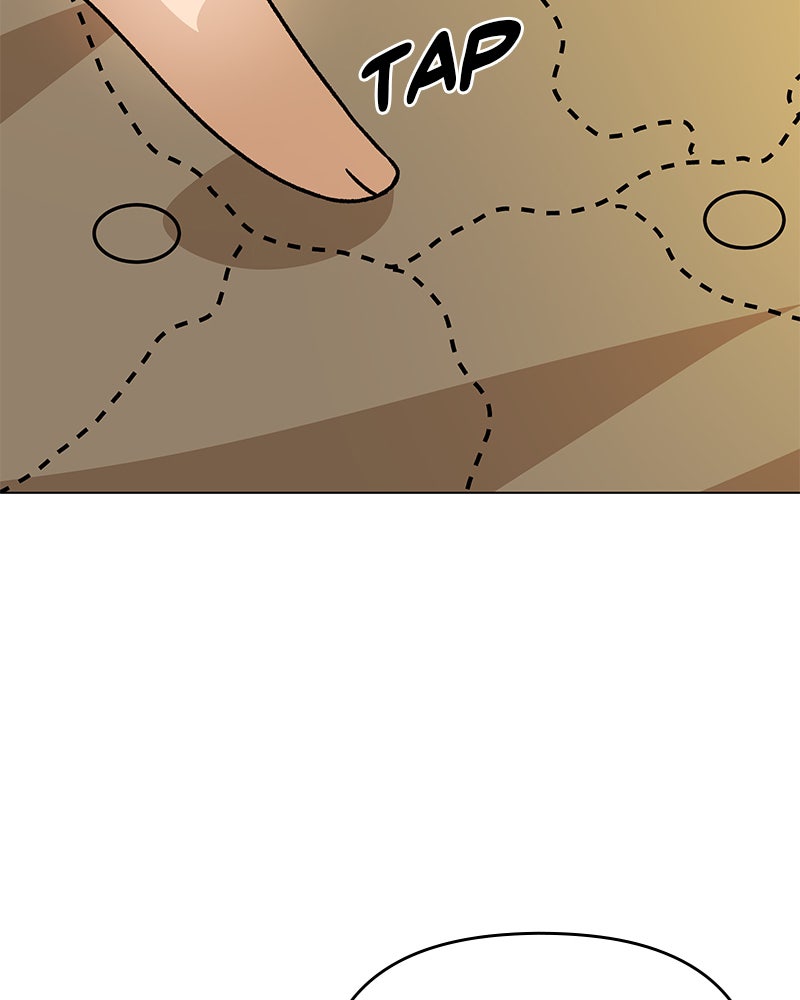 Resigning and Healingin Another World Ep. 112 - Someone I Have Feelings For page 111 - 