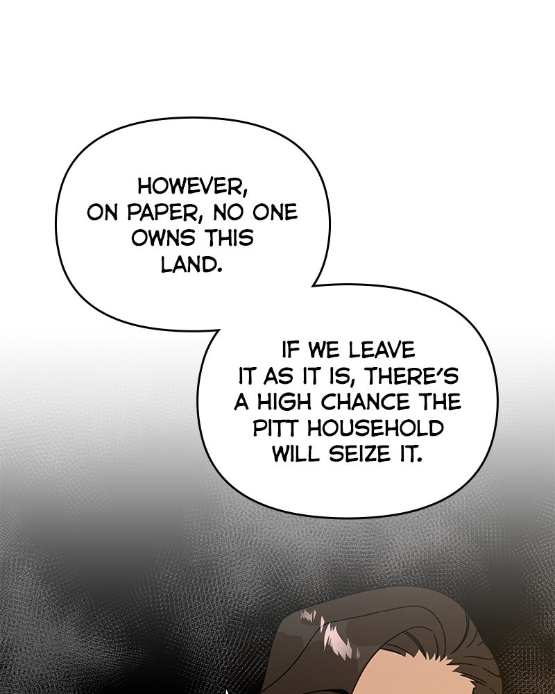 Resigning and Healingin Another World Ep. 112 - Someone I Have Feelings For page 116 - 