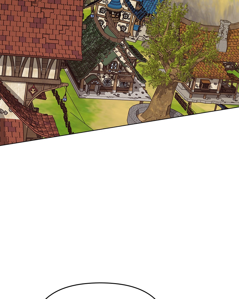 Resigning and Healingin Another World Ep. 112 - Someone I Have Feelings For page 118 - 