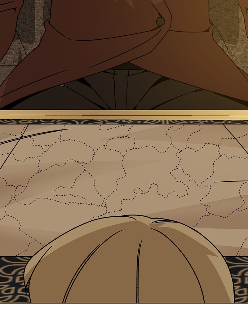Resigning and Healingin Another World Ep. 112 - Someone I Have Feelings For page 122 - 