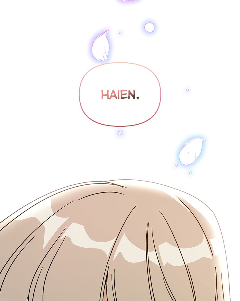 Resigning and Healingin Another World Ep. 112 - Someone I Have Feelings For page 15 - 
