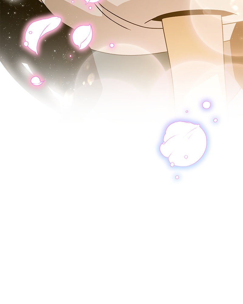Resigning and Healingin Another World Ep. 112 - Someone I Have Feelings For page 17 - 