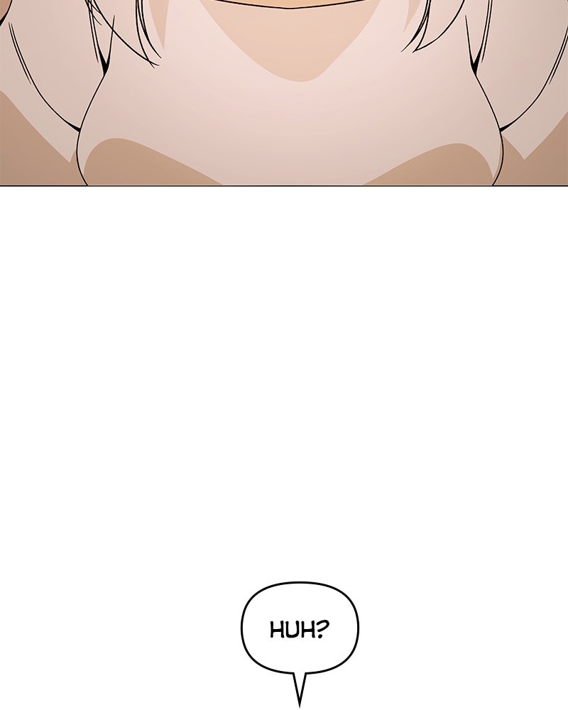 Resigning and Healingin Another World Ep. 112 - Someone I Have Feelings For page 3 - 