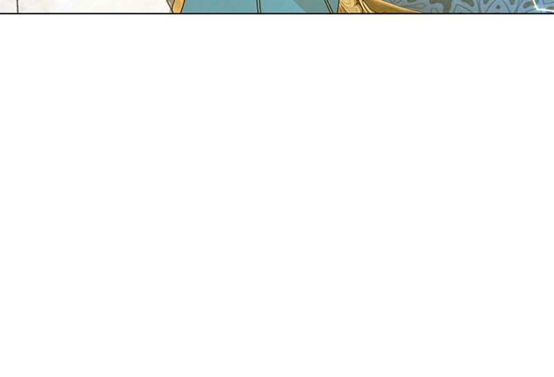 Resigning and Healingin Another World Ep. 112 - Someone I Have Feelings For page 26 - 