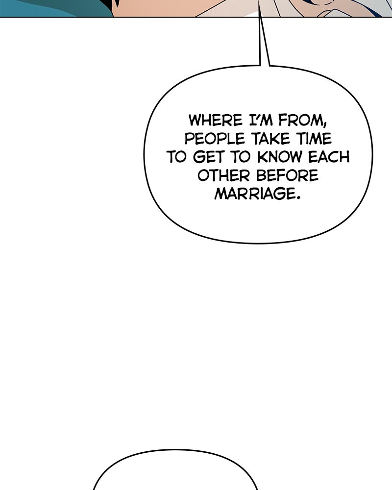 Resigning and Healingin Another World Ep. 112 - Someone I Have Feelings For page 28 - 