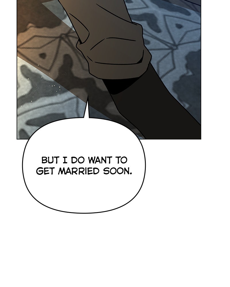 Resigning and Healingin Another World Ep. 112 - Someone I Have Feelings For page 33 - 