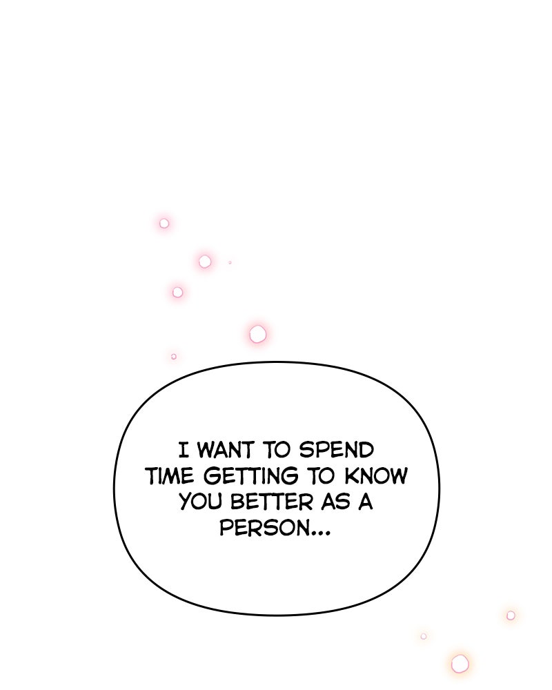 Resigning and Healingin Another World Ep. 112 - Someone I Have Feelings For page 36 - 