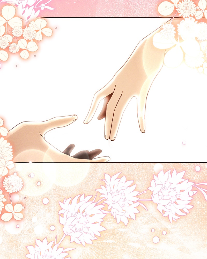 Resigning and Healingin Another World Ep. 112 - Someone I Have Feelings For page 38 - 