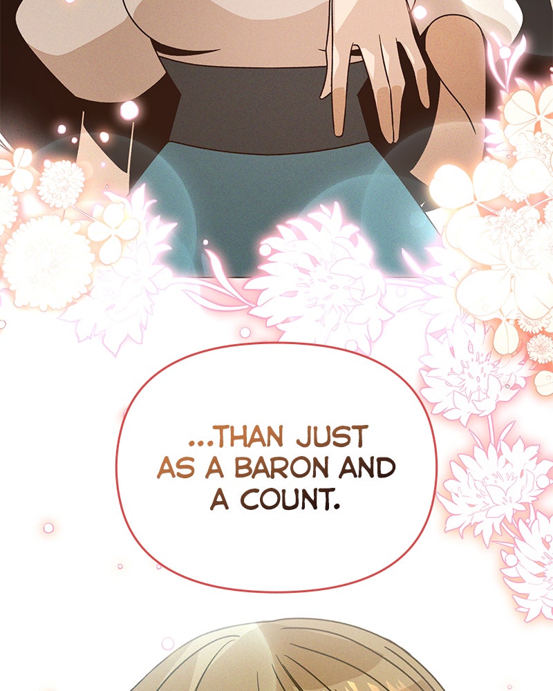 Resigning and Healingin Another World Ep. 112 - Someone I Have Feelings For page 40 - 