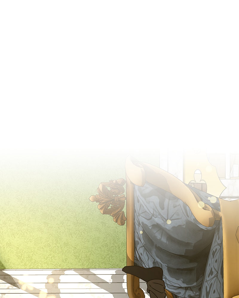 Resigning and Healingin Another World Ep. 112 - Someone I Have Feelings For page 5 - 