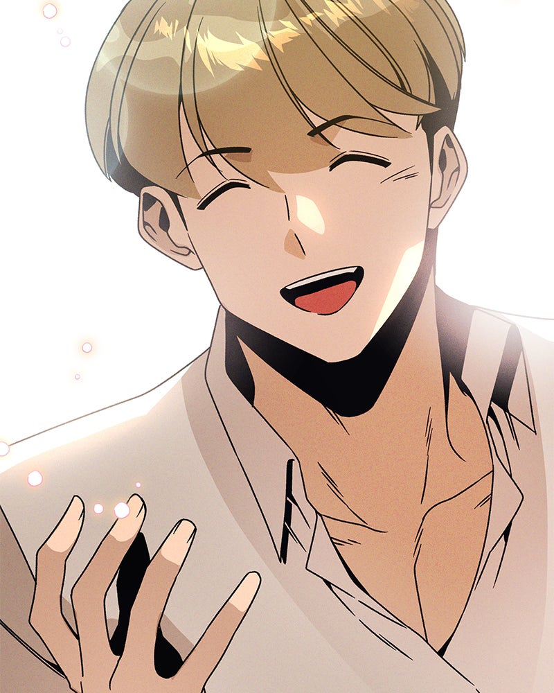 Resigning and Healingin Another World Ep. 112 - Someone I Have Feelings For page 41 - 
