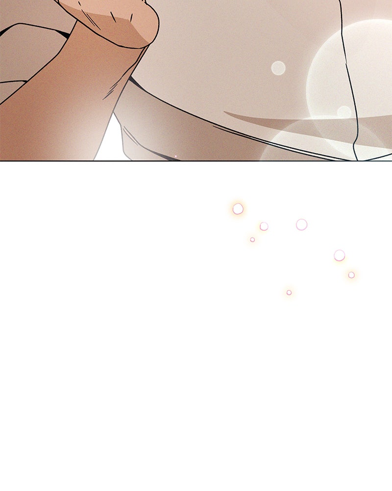 Resigning and Healingin Another World Ep. 112 - Someone I Have Feelings For page 42 - 