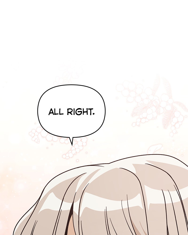 Resigning and Healingin Another World Ep. 112 - Someone I Have Feelings For page 43 - 