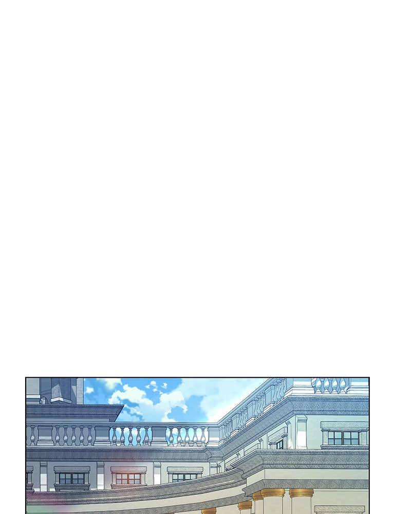 Resigning and Healingin Another World Ep. 112 - Someone I Have Feelings For page 53 - 