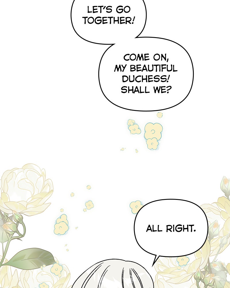 Resigning and Healingin Another World Ep. 112 - Someone I Have Feelings For page 57 - 