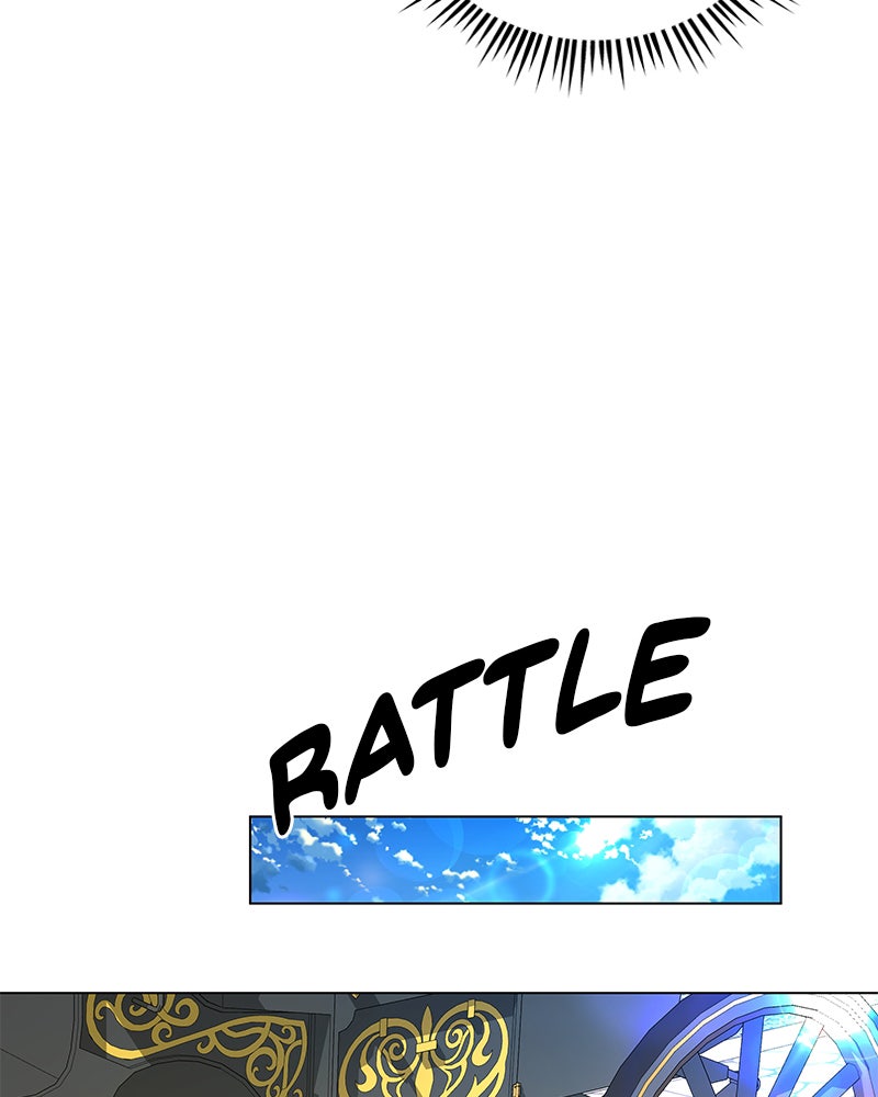 Resigning and Healingin Another World Ep. 112 - Someone I Have Feelings For page 60 - 