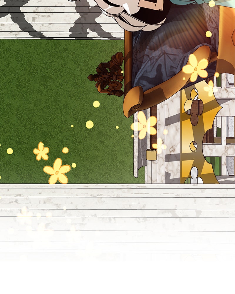 Resigning and Healingin Another World Ep. 112 - Someone I Have Feelings For page 7 - 