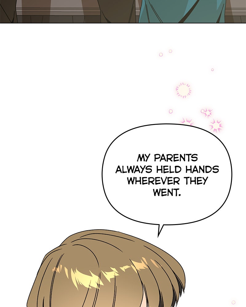 Resigning and Healingin Another World Ep. 112 - Someone I Have Feelings For page 63 - 
