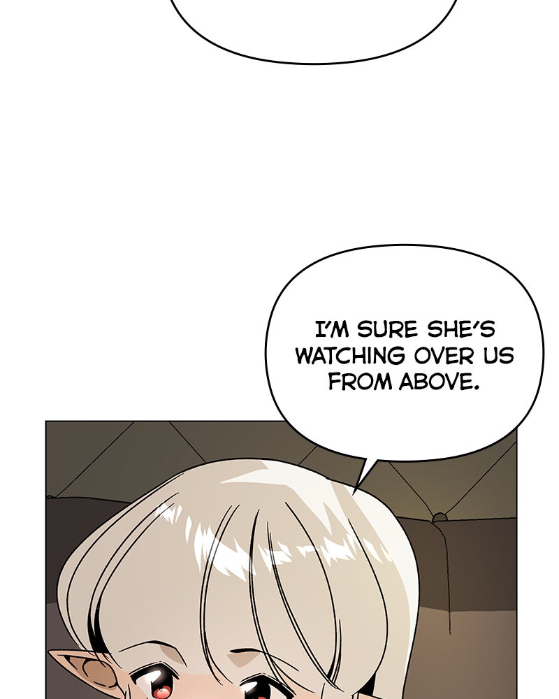 Resigning and Healingin Another World Ep. 112 - Someone I Have Feelings For page 65 - 