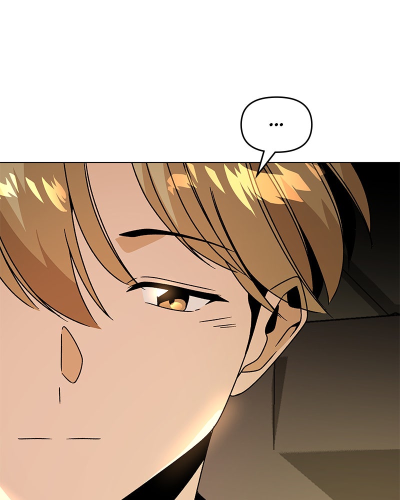 Resigning and Healingin Another World Ep. 112 - Someone I Have Feelings For page 67 - 