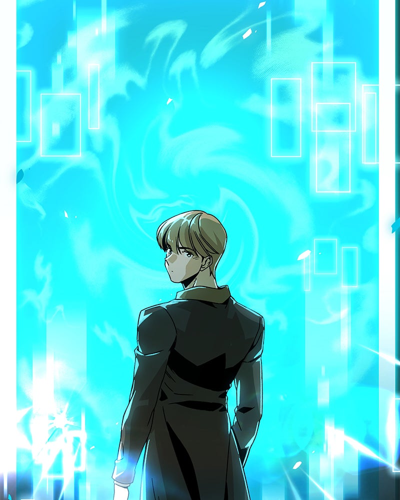 Resigning and Healingin Another World Ep. 112 - Someone I Have Feelings For page 69 - 