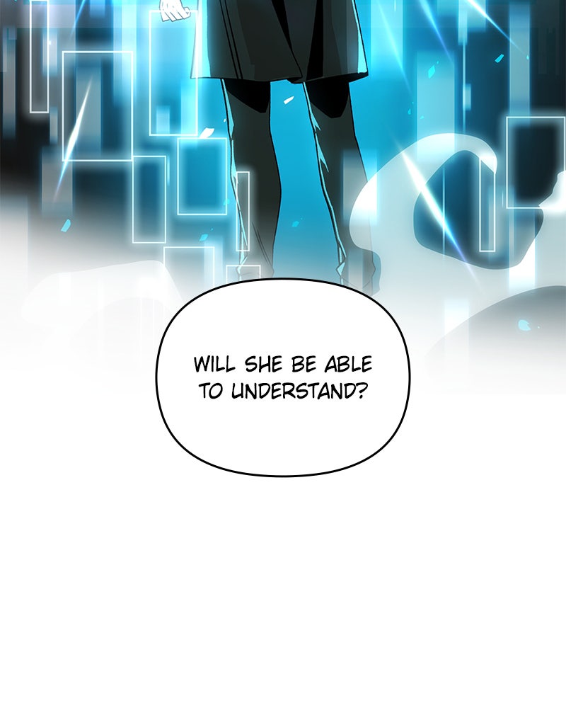 Resigning and Healingin Another World Ep. 112 - Someone I Have Feelings For page 70 - 