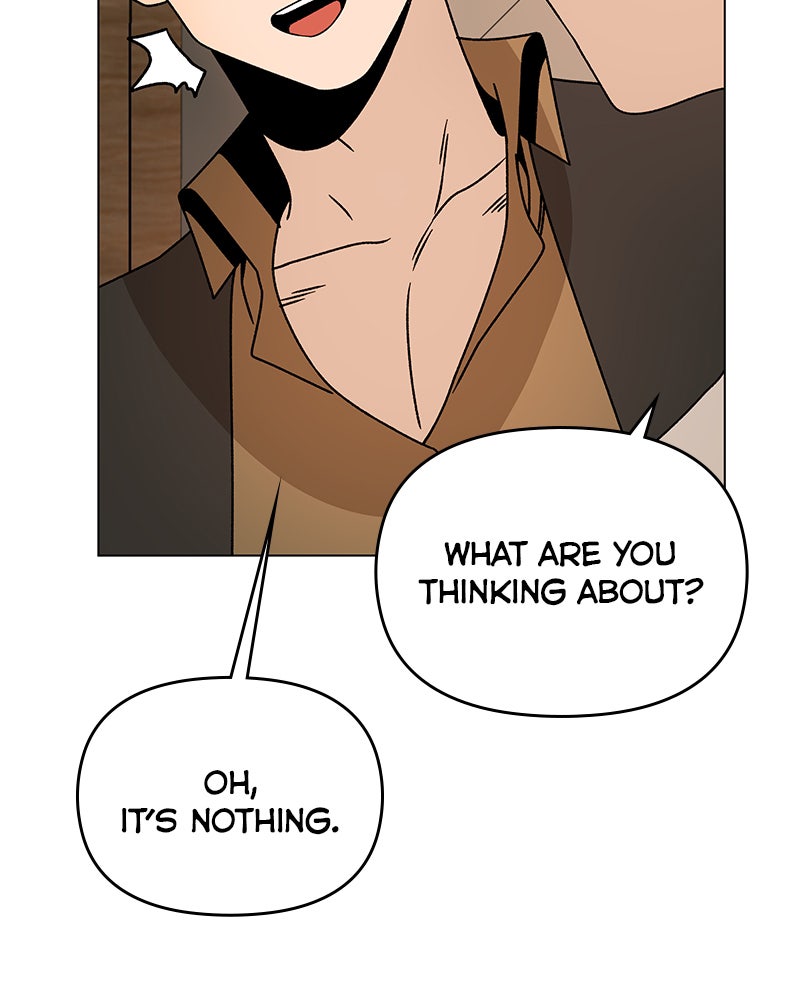 Resigning and Healingin Another World Ep. 112 - Someone I Have Feelings For page 72 - 