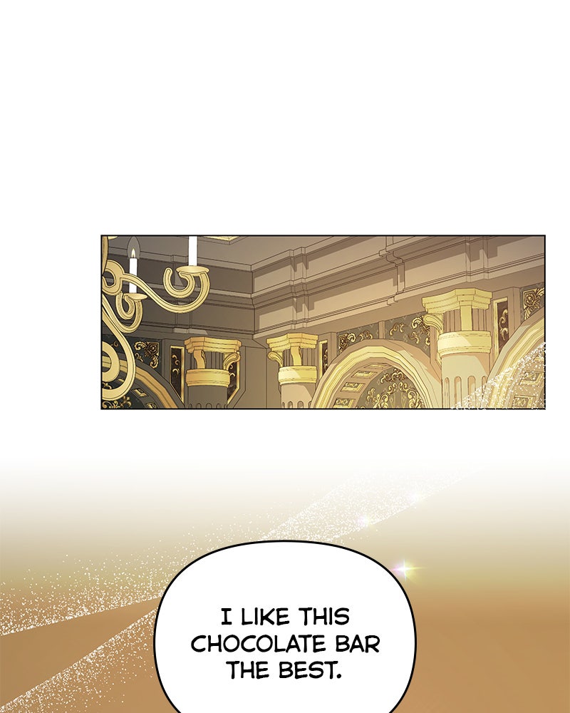 Resigning and Healingin Another World Ep. 112 - Someone I Have Feelings For page 75 - 