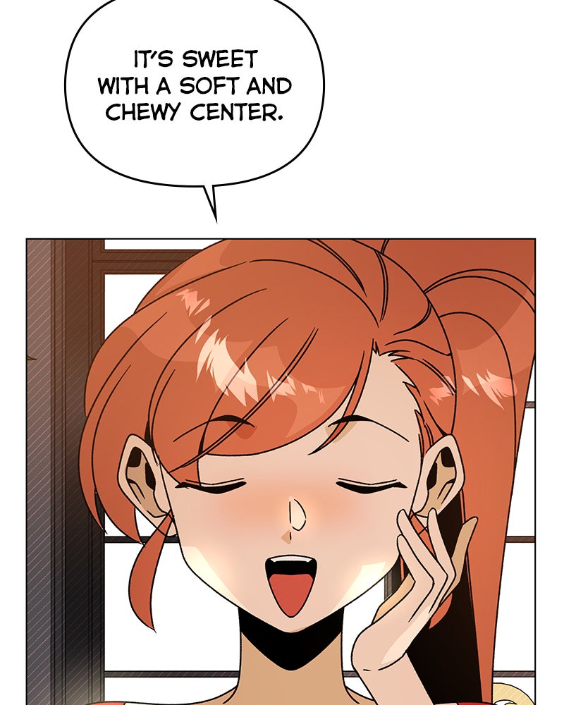 Resigning and Healingin Another World Ep. 112 - Someone I Have Feelings For page 77 - 