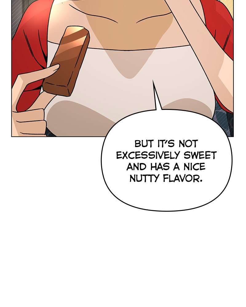 Resigning and Healingin Another World Ep. 112 - Someone I Have Feelings For page 78 - 