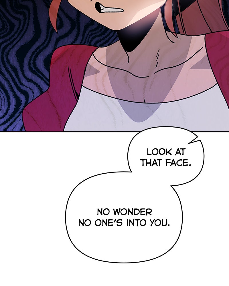 Resigning and Healingin Another World Ep. 112 - Someone I Have Feelings For page 84 - 